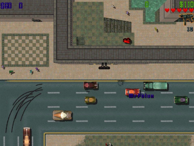 #GTA2