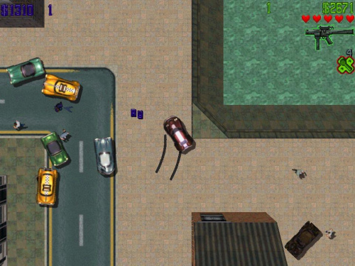 #GTA2