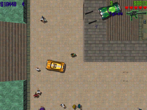 #GTA2