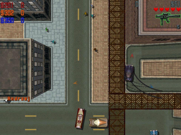 #GTA2