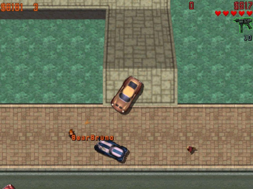 #GTA2