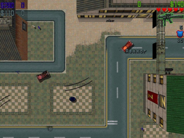 #GTA2