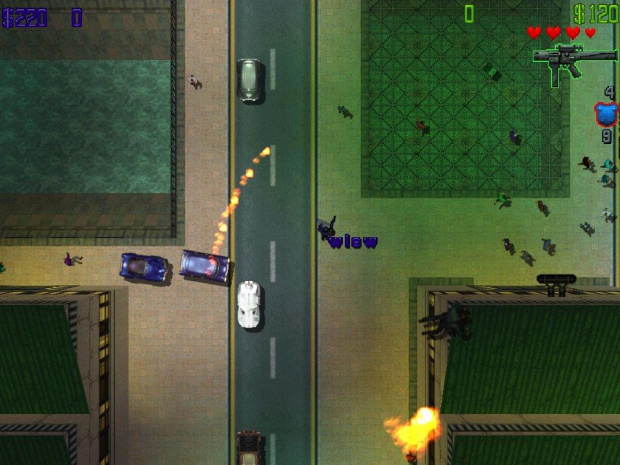 #GTA2