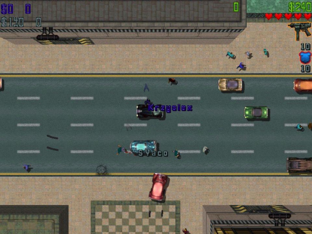 #GTA2