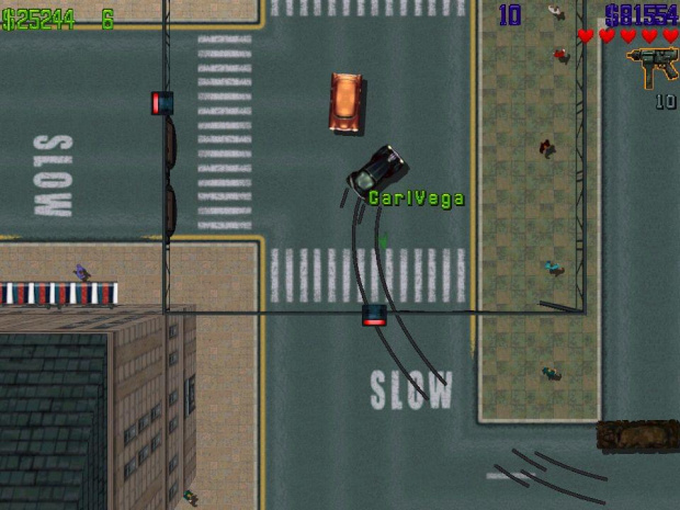 #GTA2