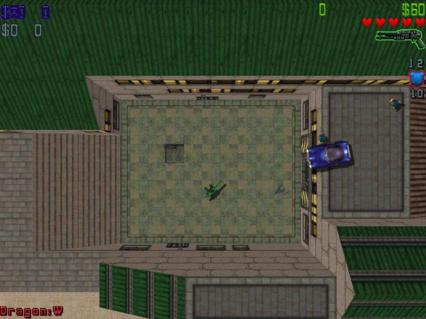 #GTA2