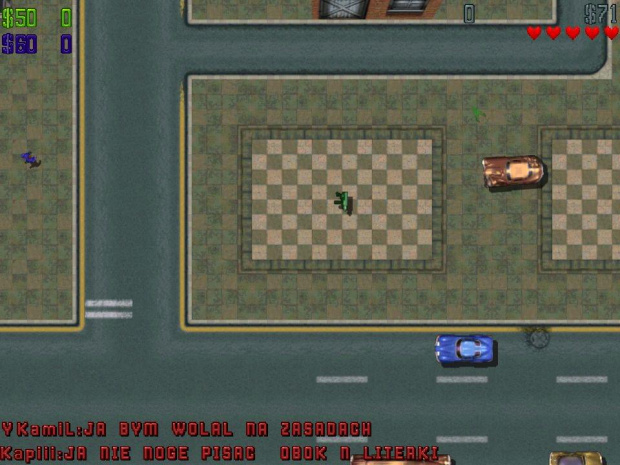 #GTA2