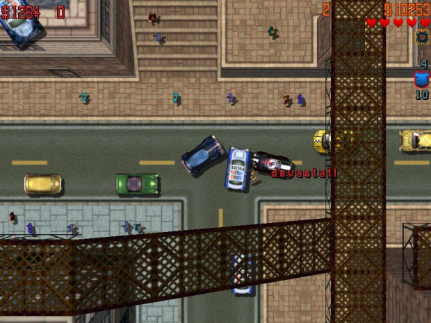 #GTA2