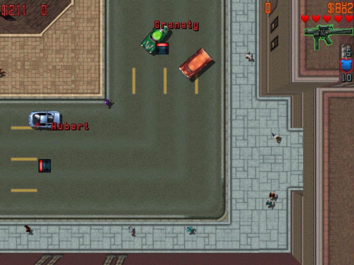 #GTA2