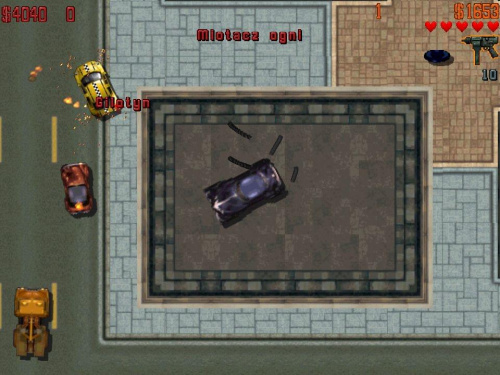 #GTA2