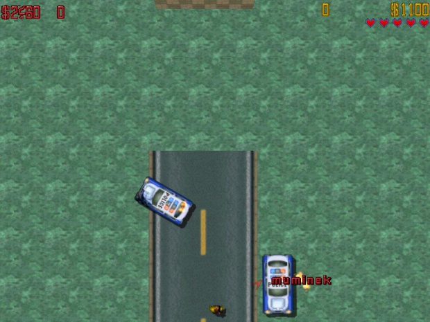 #GTA2