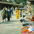 Kathmandu, Nepal