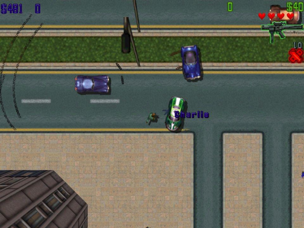 #GTA2