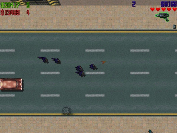 #GTA2