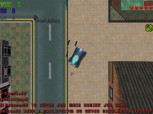 #GTA2