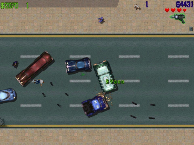 #GTA2