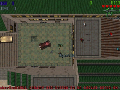 #GTA2