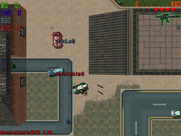 #GTA2