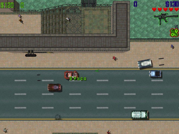 #GTA2