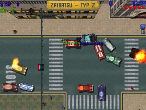 #GTA2