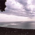Panorama Melbourne