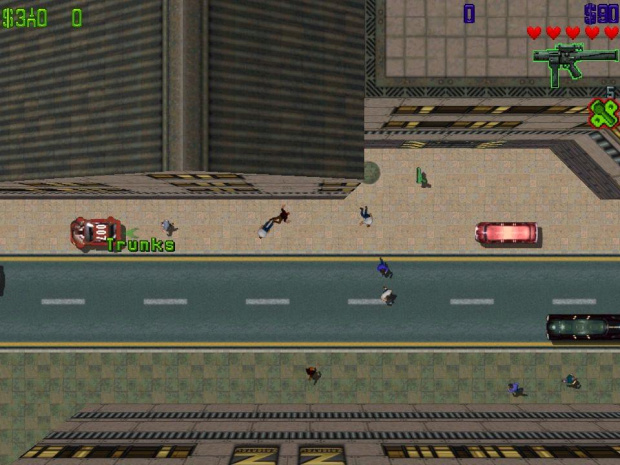 #GTA2