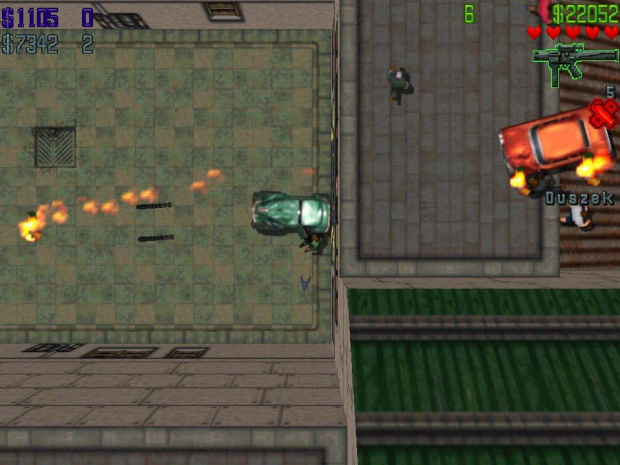 #GTA2