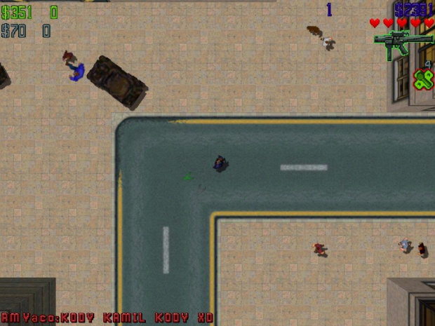 #GTA2