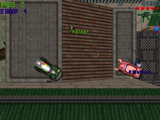 #GTA2