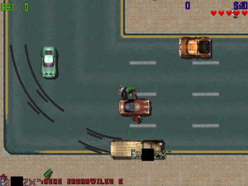 #GTA2