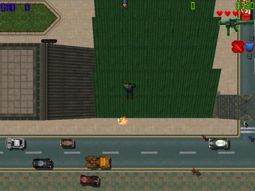 #GTA2