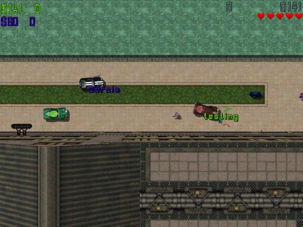 #GTA2