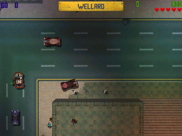 #GTA2