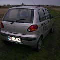 matiz 2000r