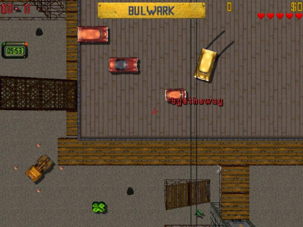 #GTA2