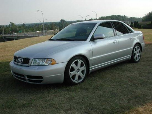 s4