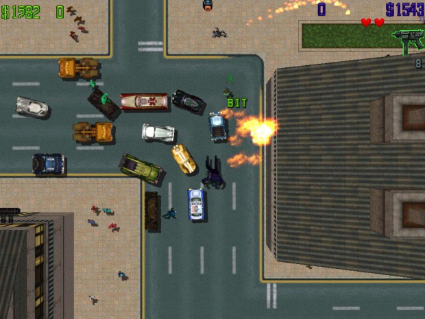 #GTA2