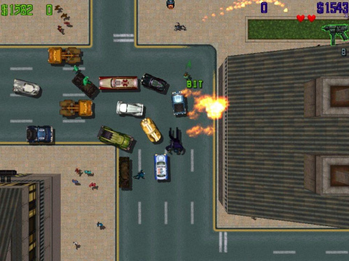 #GTA2