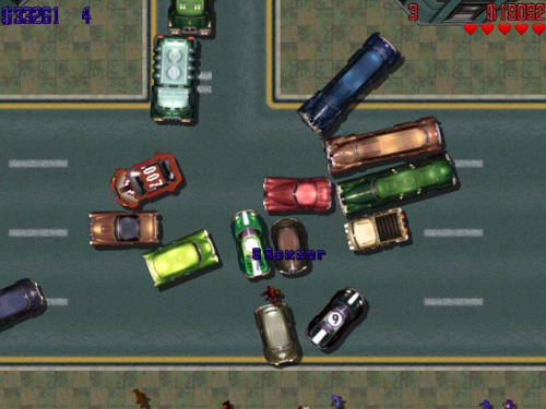 #GTA2