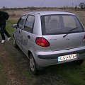 matiz 2000r