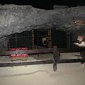 Zdjecia ze Szwajcarii sierpien 2006