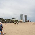 BCN