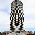 BCN