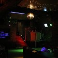 Kraków Noca :)