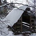 PIENINY- SROMOWCE NIżNE 2006