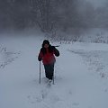 PIENINY- SROMOWCE NIżNE 2006