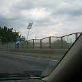 Stadion Bayer Leverkusen