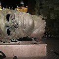Kraków Noca :)