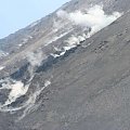 Etna najważniejsza