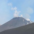 Etna najważniejsza